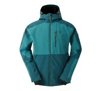 Dare2b Eagle Iii Jacket Vert M Homme