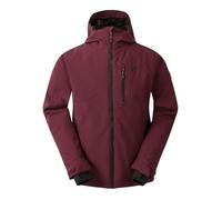 Veste de ski Dare 2B Eagle III - fig XXL