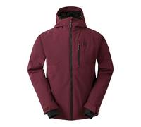 Dare2b Eagle Iii Jacket Violet 2XL Homme