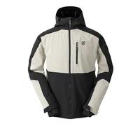 Dare2b Eagle Iii Jacket Noir 2XL Homme