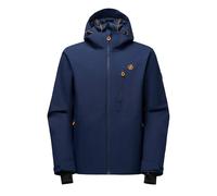Veste de ski Dare 2B Eagle IV Bleu S