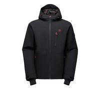 Veste de ski Dare 2B Eagle IV Noir XL