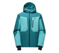 Veste de ski Dare 2B Eagle IV Vert 3XL