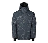 Dare2b Veste Freeride Oh Iii