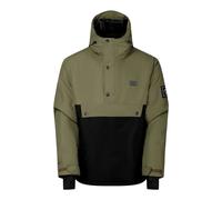 Dare2b Veste Freeride Oh Iii