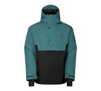 Dare2b Veste Freeride Oh Iii