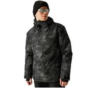 Veste de ski Dare 2B Freeride Overhead II L