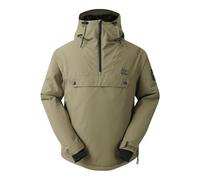 Veste de ski Dare 2B Freeride Overhead II Vert M