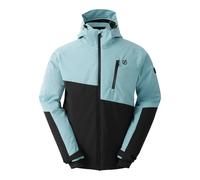Dare2b Halfpipe Iii Jacket Bleu 3XL Homme