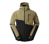 Veste de ski Dare 2B Halfpipe III Vert L
