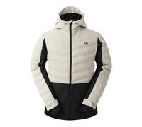 Veste de ski Dare 2B Ollie II Beige 2XL