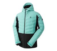 Dare2b Ollie Iii Jacket Bleu 3XL Homme
