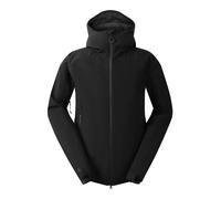 Dare2b Veste Roving Iii