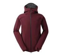 Dare2b Roving Iii Jacket Violet S Homme