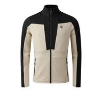 Dare2b Substratum V Jacket Beige S Homme
