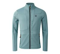 Veste de ski Dare 2B Substratum IV Bleu 2XL