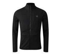 Dare2b Substratum V Jacket Noir S Homme