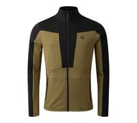 Veste de ski Dare 2B Substratum IV Vert XL