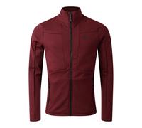 Dare2b Substratum V Jacket Violet 3XL Homme