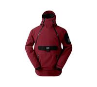 Dare2b T-bar Ii Jacket Violet 2XL Homme