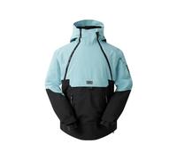 Dare2b T-bar Ii Jacket Bleu L Homme