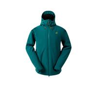 Dare2b Torrek Blazen Jacket Vert XL Homme