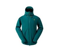 Dare2b Torrek Blazen Jacket Vert XS Homme