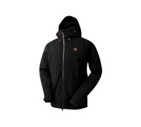 Veste de ski Dare 2B Torrek Blazen Noir M