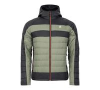 Dare2b Touring Ii Jacket Noir XS Homme