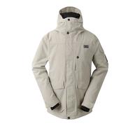 Dare2b Twin Tip Jacket Vert 3XL Homme