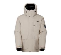 Dare2b Twin Tip II Jacket L