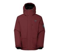 Dare2b Twin Tip Ii Jacket Orange S Homme