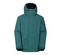 Veste de ski Dare 2B Twin Tip II Vert XS