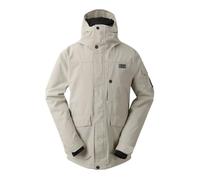 Veste de ski Dare 2B Twin Tip M