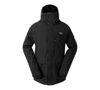 Dare2b Twin Tip Jacket Noir S Homme