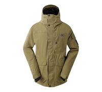 DARE 2B Twin Tip Jkt - Homme - Vert - taille M- modèle 2026