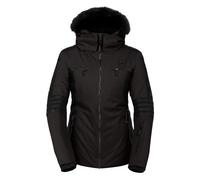 Veste de ski DARE2B Enlighten Jacket (Black) femme 40 (12 UK)