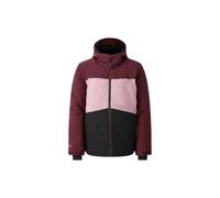 Veste de ski Dare2b Kids' Send It! (Fig/Lilas) junior 13ans