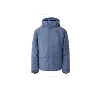 Veste de ski DARE2B Kids' Shredder Ski Jacket (Blue Indigo) enfant 14ANS