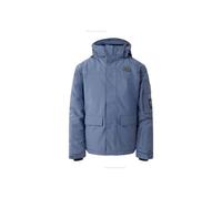 Veste de ski DARE2B Kids' Shredder Ski Jacket (Blue Indigo) enfant 3-4ans