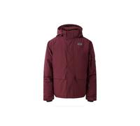 Veste de ski DARE2B Kids' Shredder Ski Jacket (Fig) enfant 9-10yrs