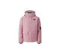 Veste de ski enfant Dare 2b Shredder Jacket Tailles enfant: 110-116 / Couleur: rose