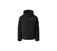 Veste de ski DARE2B Kids' Shredder Ski Jacket (Noir) enfant 7-8ans