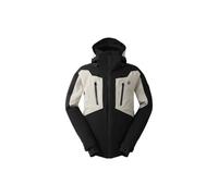Veste de ski DARE2B Men's Assimilate Ski Jacket (Abbeystone/Black) homme XL