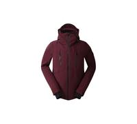 Veste de ski DARE2B Men's Assimilate Ski Jacket (Fig) homme L