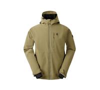 Veste de ski DARE2B Men's Eagle III Ski Jacket (Martini Olive) homme 6XL