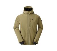 Veste de ski DARE2B Men's Eagle III Ski Jacket (Martini Olive) homme 7XL