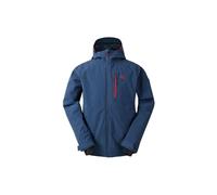 Veste de ski DARE2B Men's Eagle III Ski Jacket (MoonLt Denim) homme M