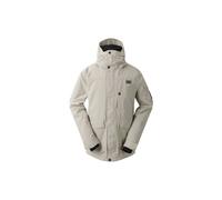 Veste de ski DARE2B Men's Twin Tip Ski Jacket (Abbeystone) M