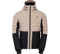 Veste de ski DARE2B Ollie II Jacket (Clay/Black) homme M
